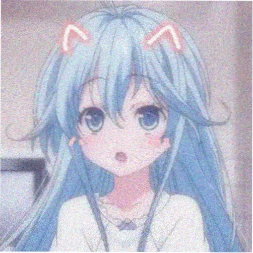评论者头像1
