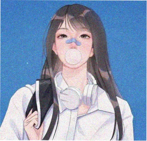 评论者头像2