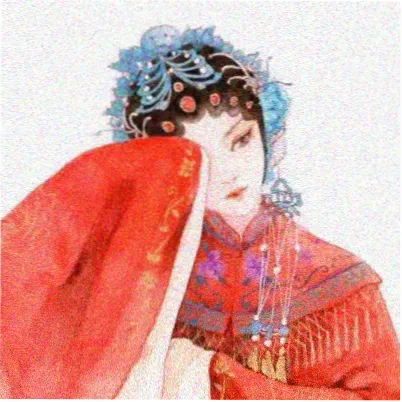 评论者头像3